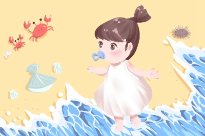 择吉老黄历_老黄历吉日吉时_中国老黄历吉日查询