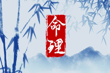 黄历万年历黄道吉日_黄历万年历_万年历农历查询