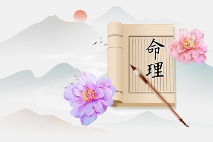 日历2025年老黄历 2025年日历表 在线日历