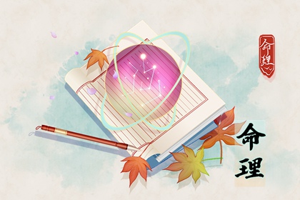 黄历万年历|日历2025年黄历|黄历2025年网