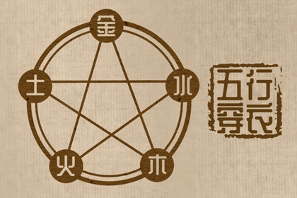 黄历择吉_在线黄历_老黄历查询2025年