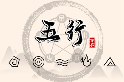 带农历与黄历的万年历 农历网 农历2025年日历表