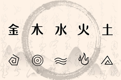 今日农历黄道吉日查询 带农历与黄历的万年历 万年历农历查询