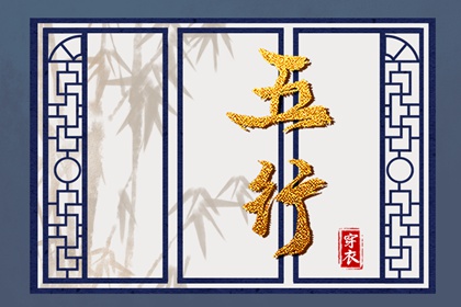 带农历与黄历的万年历|农历2025年老黄历|农历在线查询