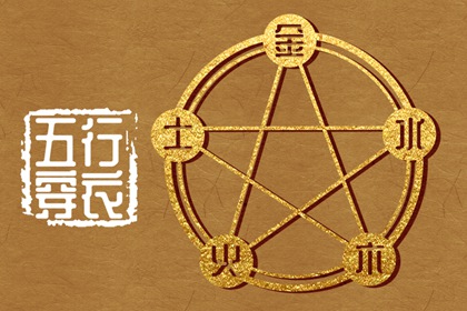 老皇历,老皇历查询,择吉老皇历